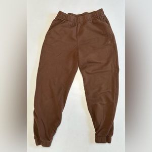 Hollister Sweatpants